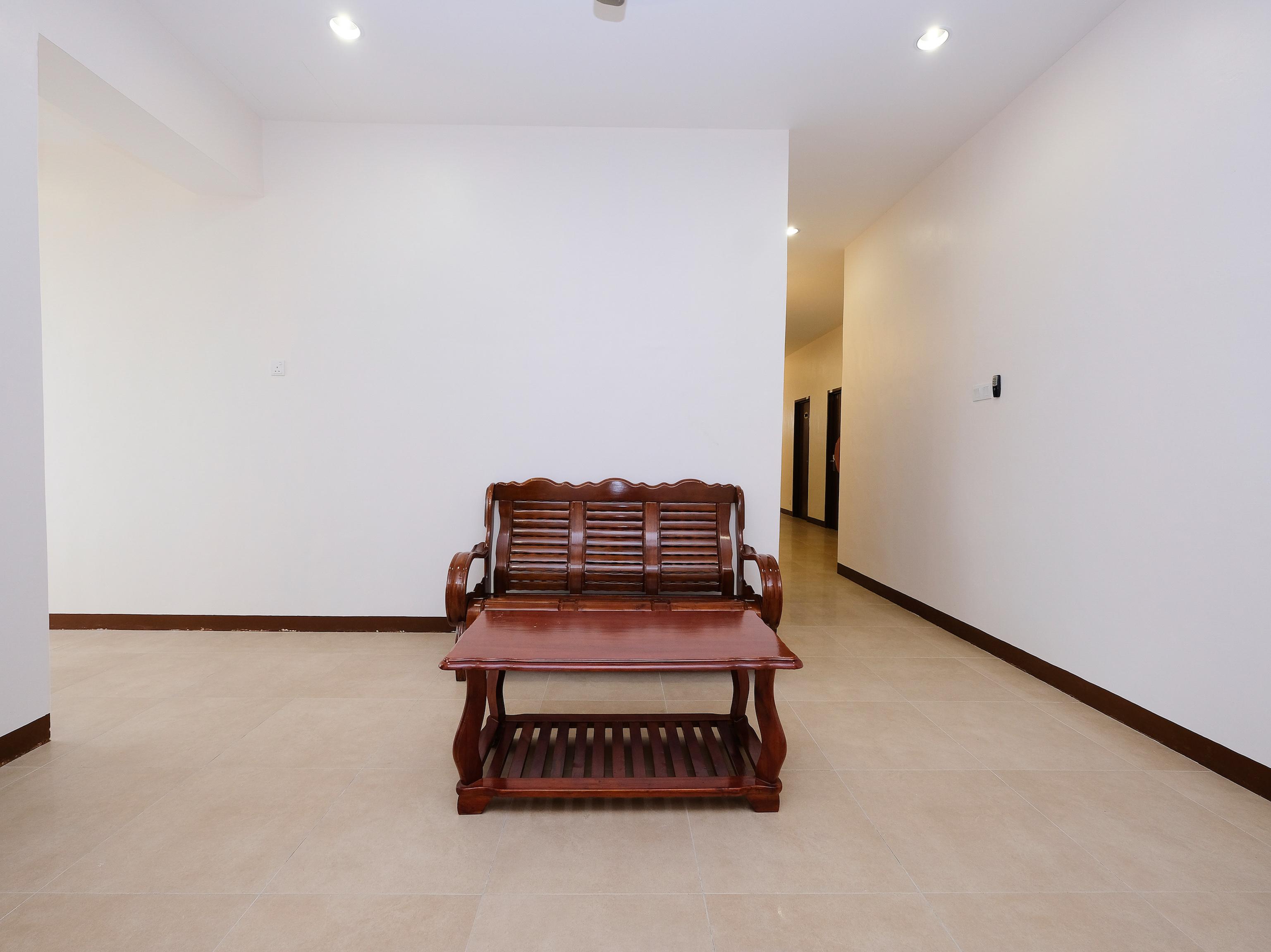 Super Oyo 43935 Mancalin Hotel Kuantan Zewnętrze zdjęcie